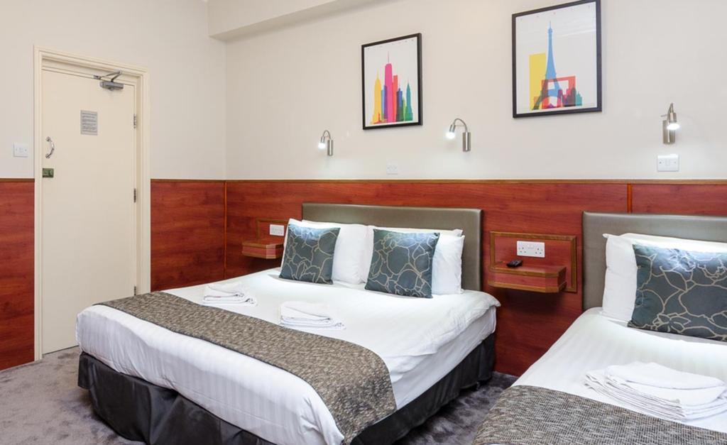 Triple Room,1623647822:JPEG